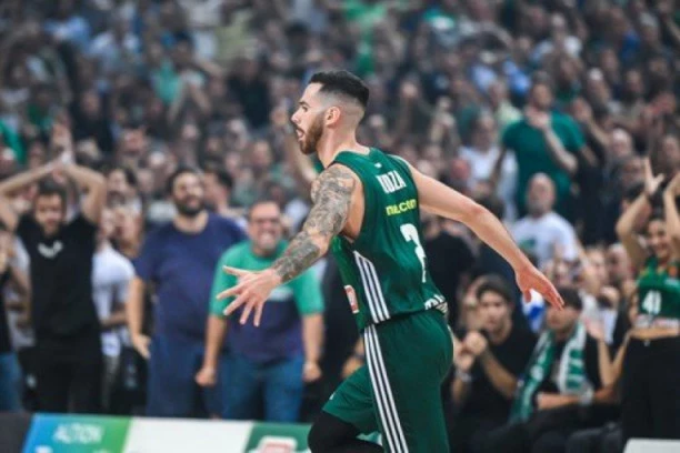 PEH ZA ATINJANE! Bivši košarkaš Zvezde Meridianbet morao na OPERACIJU! Poznato koliko će ODSUSTVOVATI!