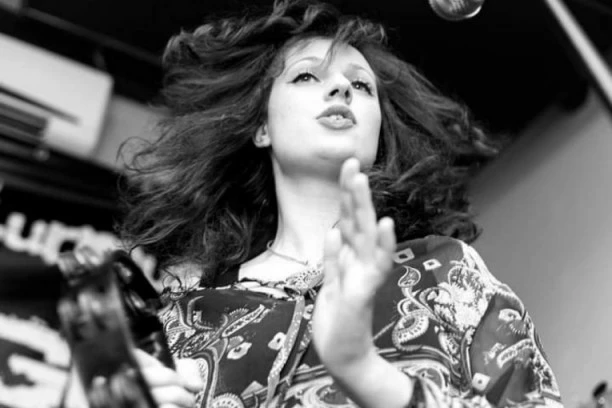 U NEDELJU FINALE BARF 12: Sorabi bend otvara festival autorske muzike!