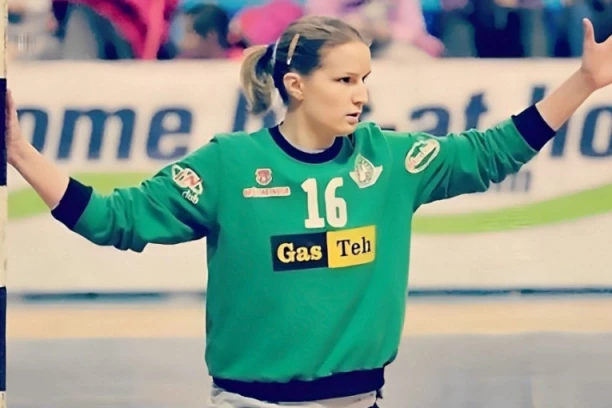 RODITELJI POGINULE RUKOMETAŠICE I DALJE ČEKAJU PRAVDU: Pijani vozač ubio Mariju - uskoro počinje suđenje!