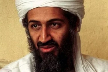 BIO JE U PRAVU! Mladi Amerikanci šokirali svet i počeli mosovno da PODRŽAVAJU Osamu Bin Ladena! OVO JE RAZLOG VELIKOG PREOKRETA