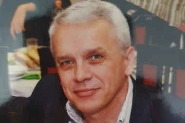 PORESKI INSPEKTOR IZ ČAČKA PUŠTEN NA SLOBODU NAKON HAPŠENJA NA KOSOVU: Saslušavan više od TRI SATA zbog neplaćene kazne!