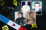 LIKVIDACIJA ŠEFA NOVOSADSKOG PODZEMLJA: Krtica namestila Dugog na nišan ubici!