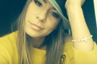 MISTERIJA SUROVE LIKVIDACIJE TEODORE KAĆANSKI! Fitnes instruktorka izrešetana pre 9 godina u džipu svog dečka koji danas grli OVU POZNATU PEVAČICU!