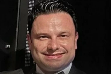 NAMAMILI SU ME DA DOĐEM OVDE, PLAŠIM SE! Biznismen se pre 12 dana POSLEDNJI PUT javio ženi i od tada mu se gubi trag! Policija sumnja na SAMO JEDNO