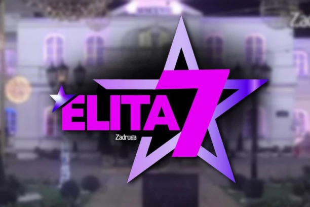 VANREDNO UBACIVANJE U ELITU: Novi stanar se uselio na imanje u Šimanovcima! (FOTO)