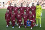 UEFA PROMENILA FORMAT: "Orlovi" ČEKAJU ŽREB! Moguć duel sa Hrvatima!
