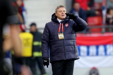 PIKSI ODUŠEVLJEN PLASMANOM U NEMAČKU! Država je DOČEKALA da ima ekipu na Evropskom prvenstvu!