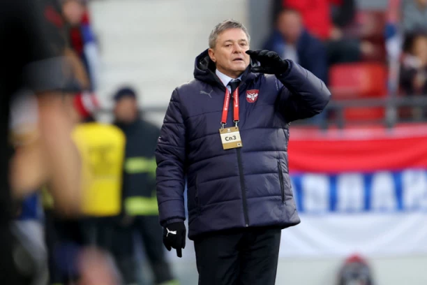 PIKSI ODUŠEVLJEN PLASMANOM U NEMAČKU! Država je DOČEKALA da ima ekipu na Evropskom prvenstvu!