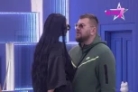 DRAMA U ELITI ESKALIRALA! Maja i Aneli se udružile protiv Janjuša, pa mu UDARILE na BIVŠU SUPRUGU!