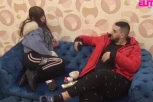 "POVRAĆA MI SE..." SKANDAL! Miljana se poverila Zoli, otkriveno šta se dešava u Eliti!