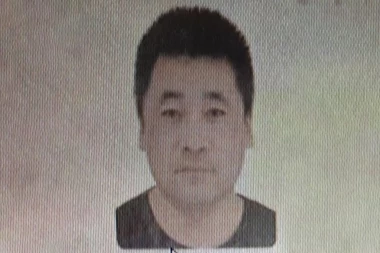 ODBEGLOG KINEZA VIDELI U TREBINJU, ALI IM OPET UMAKAO: Drama ne prestaje danima, potraga u toku - muškarac preskočio zatvorski zid visok 10 metara!