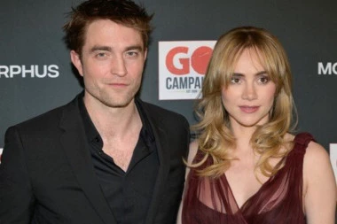 SREĆNE VESTI U DOMU GLUMAČKOG PARA: Očekuju PRVO DETE, radosne vesti podelili na ŠOKANTAN način!