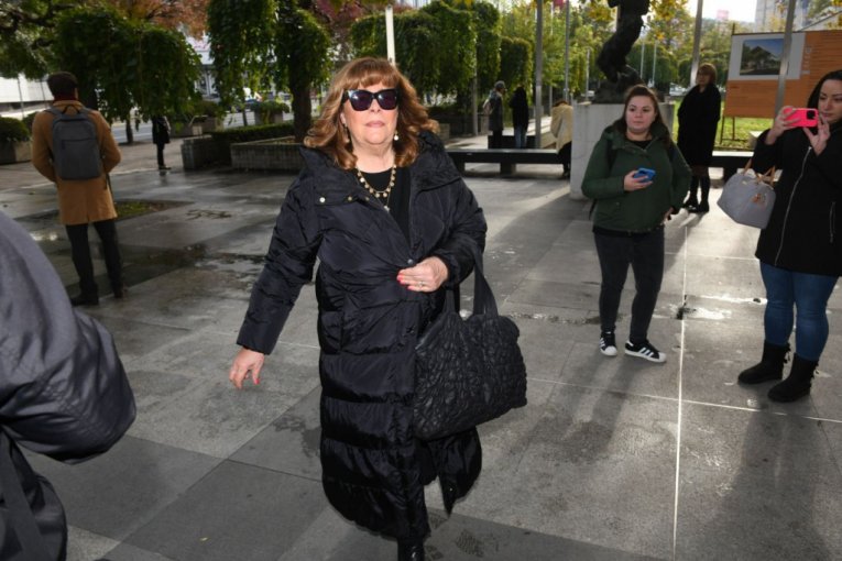 Žarko Laušević komemoracija