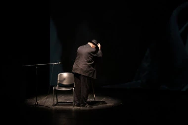 "ODLETE NAM ŽARE..." Dirljiva priča o Lauševiću sve SLOMILA, Petar Božović potresnim rečima se oprostio od PRIJATELJA!