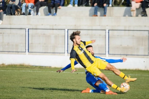 NEMA IM RAVNIH: 15 od 15 - "gumari" se već sada mogu pripremati za viši rang takmičenja! (FOTO GALERIJA, VIDEO)