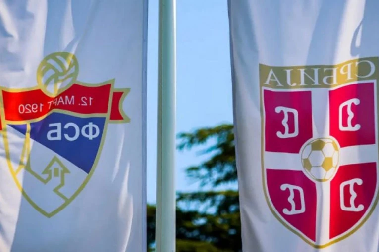 HITAN APEL FUDBALSKOG SAVEZA: Ukoliko ne ispune tražene uslove, klubovi će se naći pred velikim problemom - vremena je sve manje!