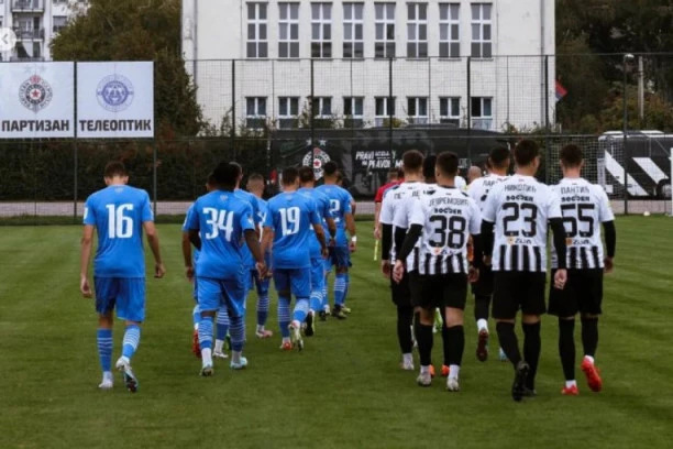 SAVEZ JE PRESEKAO: Klubovi se našli pred (ne)rešivim problemom - ovi stadioni nisu dobili sertifikat za korišćenje!