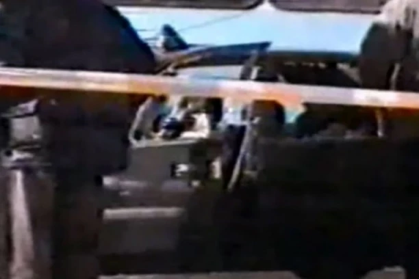 UBIJEN NOVOSAĐANIN, DRUGI RANJEN! "Zemunci ih izrešetali sa 20 metaka - Šiptar se uplašio za svoj život, pa naručio likvidaciju!