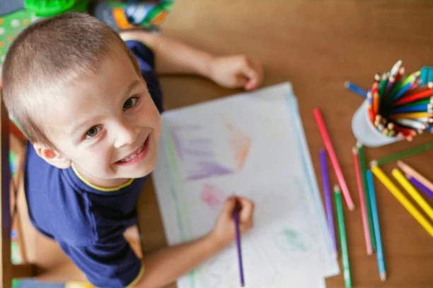 Fonološki poremećaj...šta je, kako ga prepoznati i koji su tretmani