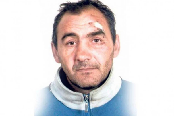 ISPOVEST TAMARINE MAJKE  KOJU JE PIJANAC UBIO NAKON ŠTO SE PONUDILA DA MU POMOGNE DA USTANE SA ZEMLJE: "Ubica je na toplom, a moje dete u hladnom grobu"