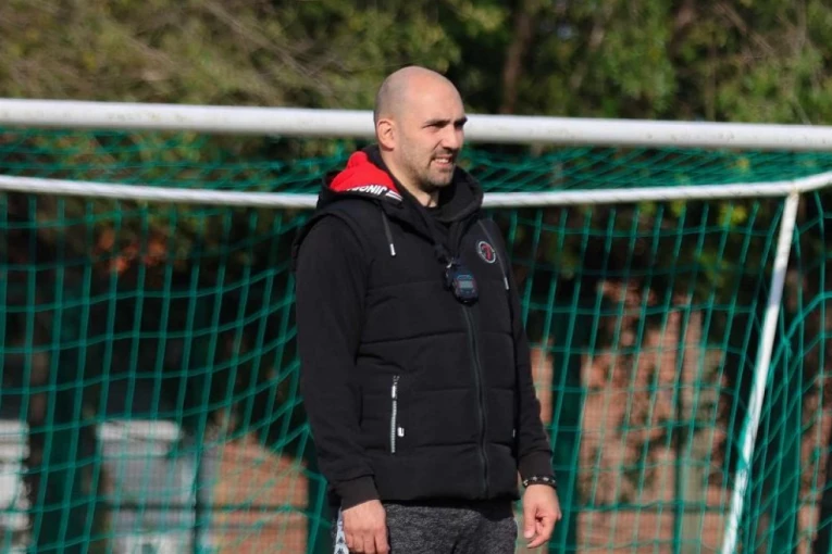 NOVOSAĐANKE NE MORAJU DA BRINU ZA BUDUĆNOST: Sjajno se radi u mlađim kategorijama - one će proneti slavu ŽFK Moskva! (FOTO GALERIJA)