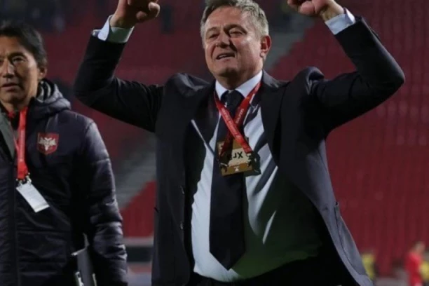 ŠTA KAŽU KUGLICE? Evo koja GRUPA bi bila IDEALNA za Piksijeve "orlove"!