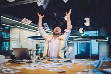 ZA NAJBOLJIM MAJSTORIMA TRAGAJU ČAK I STRANCI! Od ovog posla mnogi beže, a mogu biti plaćeni preko 1.000 evra - EVO O ČEMU SE RADI!