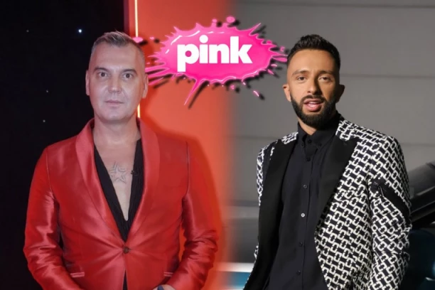 DARKO TANASIJEVIĆ RAZVEZAO JEZIK O ODNOSU SA MILANOM MILOŠEVIĆEM: Ovo je istina o sukobu voditelja Elite!