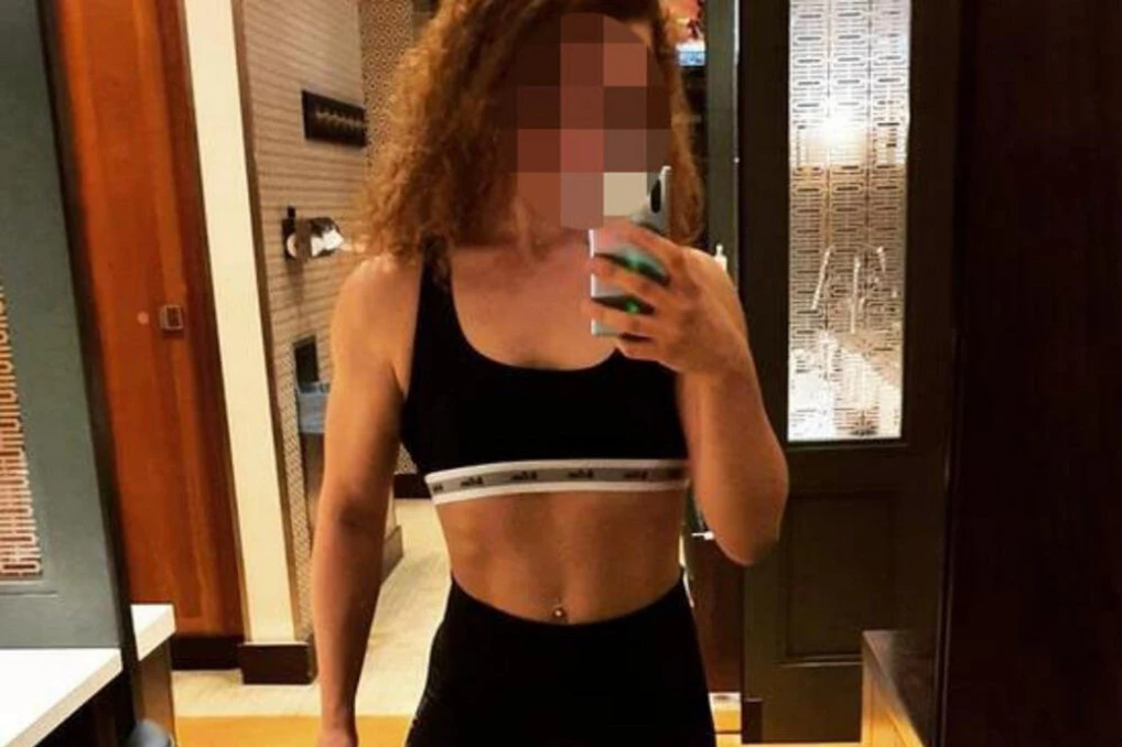 MILICA TIPOVALA VERENIKA, PA ORGANIZOVALA SRBE DA GA OPLJAČKAJU: Vladimir uhvaćen na granici kada je pokušao da se vrati u domovinu - Malta raspisala POTERNICU!