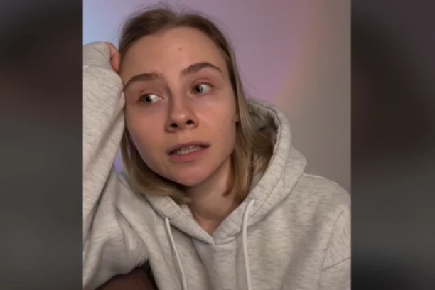 RUSKINJA KOJA ŽIVI U SRBIJI OTKRIVA ŠTA IM SMETA KOD SRBA: "Nemojte molim vas ovo da radite...."