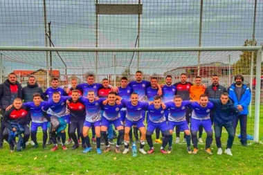 13 OD 13: Nema im ravnih - deklasirali Partizan i stavili tačku na idealnu polusezonu!