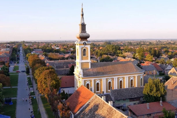 KAKO DO BESPLATNE PRAVNE POMOĆI U KOVINU: Ko ima prava na nju, u kojim slučajevima vas zastupaju