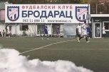 SVE JE SPREMNO ZA SPEKTAKL: Stižu Zvezda, Partizan, Vojvodina - krem srpskog fudbala dolazi na Staro Sajmište!