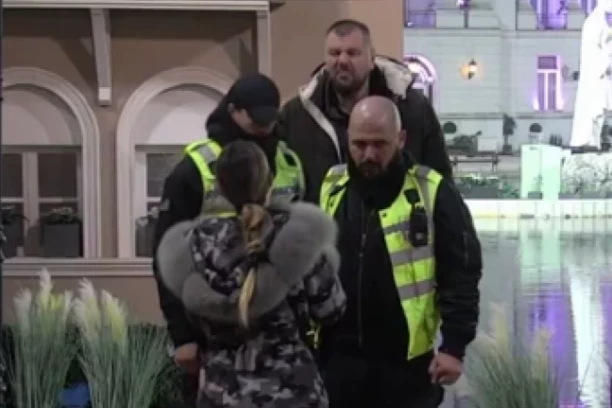 ANELI ZVANIČNO LJUBAVNICA! Janjuš priznao da je U BRAKU sa Enom, Ahmićeva je OCRNILA nakon VRELE AKCIJE: Pola Srbije je spavalo sa njom!