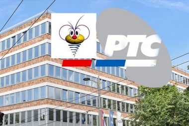 ZVANIČNA IZMENA U KVIZU "SLAGALICA": RTS izdao saopštenje, odmah stupa na snagu!