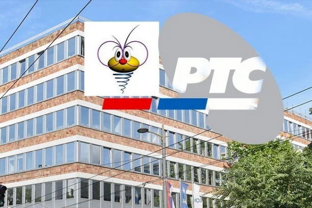 ZVANIČNA IZMENA U KVIZU "SLAGALICA": RTS izdao saopštenje, odmah stupa na snagu!