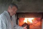 UBIO ROĐAKA PA SE PRAVIO LUD: Određen pritvor muškarcu koji je izbo vlasnika pečenjare u Novom Sadu!