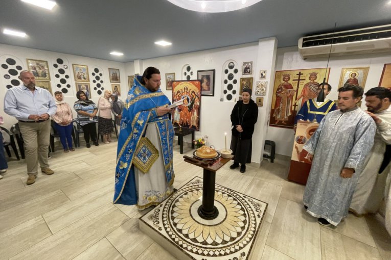 Festival dokumentarnog filma - slike