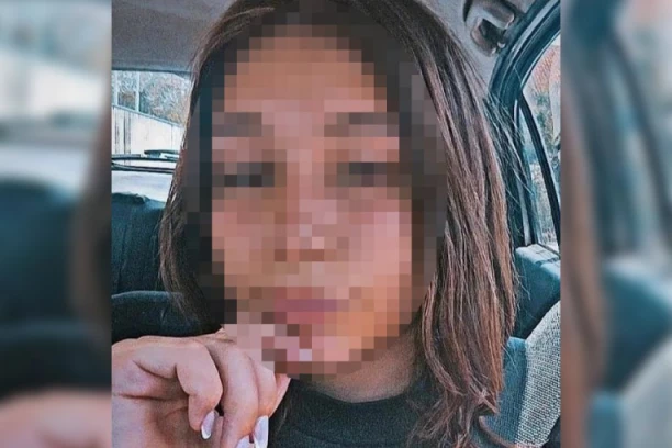 PORODIČNA DRAMA U ČAČKU SE NASTAVLJA! Devojčica prijavljivala oca, sud sve odbacio - za to vreme stric dobijao pretnje: "Sve smo odneli u policiju"!