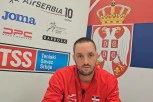 SELEKTOR TROICKI UOČI POLUFINALA! To što Novak radi za Srbiju je ISTORIJSKI podvig! Zbog OVOGA imamo olakšavajuću okolnost!