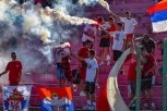 BORBA ZA DUPLU KRUNU: Na krilima nekadašnje vedete Partizana, crveno-beli napadaju i kup trofej!