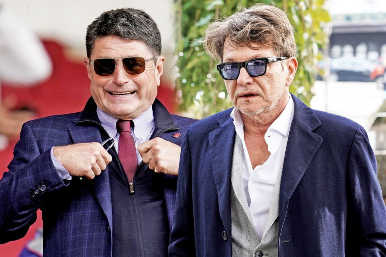 BJELO, RECI ŠOLAKU DA NAM VRATI 12.000.000E! Filmadžije raskrinkale spregu i delovanje glumca i tajkuna