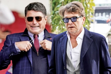 BJELO, RECI ŠOLAKU DA NAM VRATI 12.000.000E! Filmadžije raskrinkale spregu i delovanje glumca i tajkuna