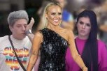 ANITA JE ANĐELOVA OSVETA: Matorina bivša ljubav RASKIRNKALA goruću temu Elite, ove reči bi je RASTAVILE NA KOMADE!