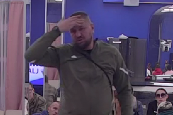 Janjuš Elita 7 uživo