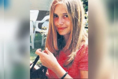 ZAŠTO JE UBICA ALEKSANDRE PETROVIĆ ODNEO NJENE ČARAPE? Kako je monstruozni zločin iz Priboja ostao nerešen 22 godine?