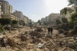 "IZRAEL NE MOŽE DA ISKORENI HAMAS": Palestinski premijer otkrio koji bi ishod sukoba u Gazi bio NAJBOLJI
