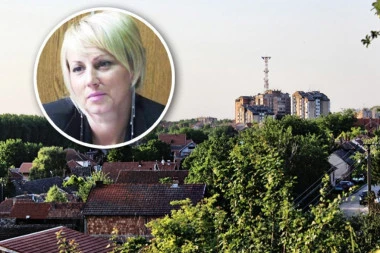 PRAVNA INFORMISANOST GRAĐANA KOVINA: Mnogo su nam pomogle publikacije i baneri