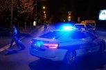 PAJSEROM ČOVEKU IZLOMIO RUKE: Određen pritvor za nasilnika iz Smedereva