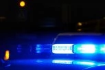 NEVIĐENA POLICIJSKA AKCIJA U BORU: Četvorka uhvaćena sa 540 KILOGRAMA OVE ROBE!